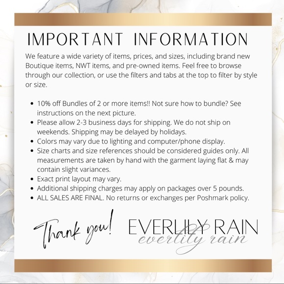 POL Camo and Leopard Print Distressed Jacket - Picture 11 of 13